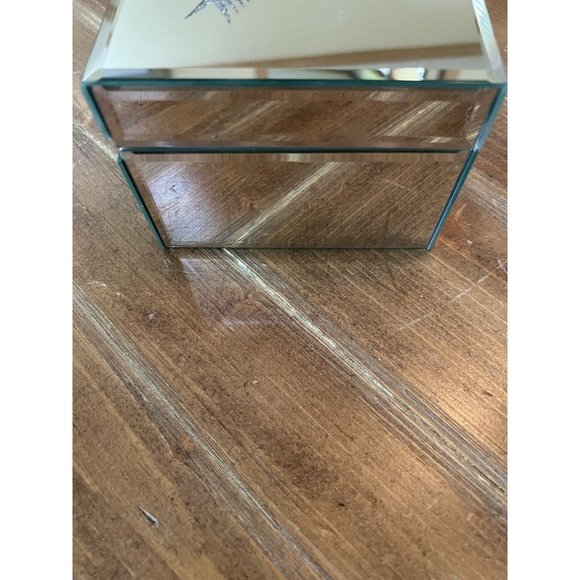 Cynthia Rowley Storage & Organization Cynthia Rowley New York